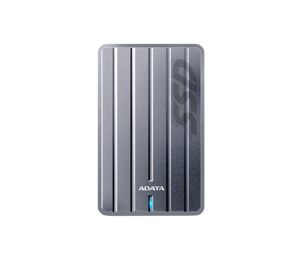 Adata SC660H 256GB 2,5'' ASC660H-256GU3-CTI - 357991 - zdjęcie